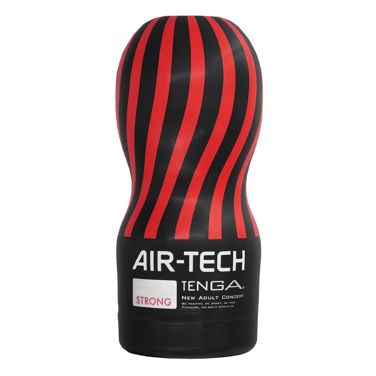 TENGA AIR-TECH 重複使用型真空杯 刺激型 飛機杯-p_2