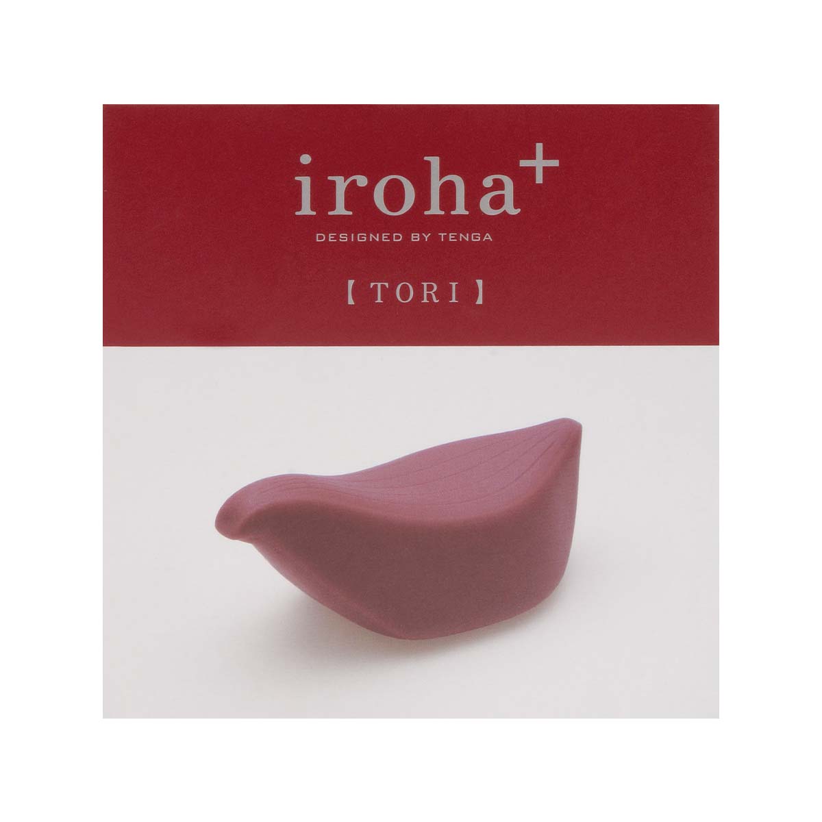 iroha+ 蘋果鳥-p_2