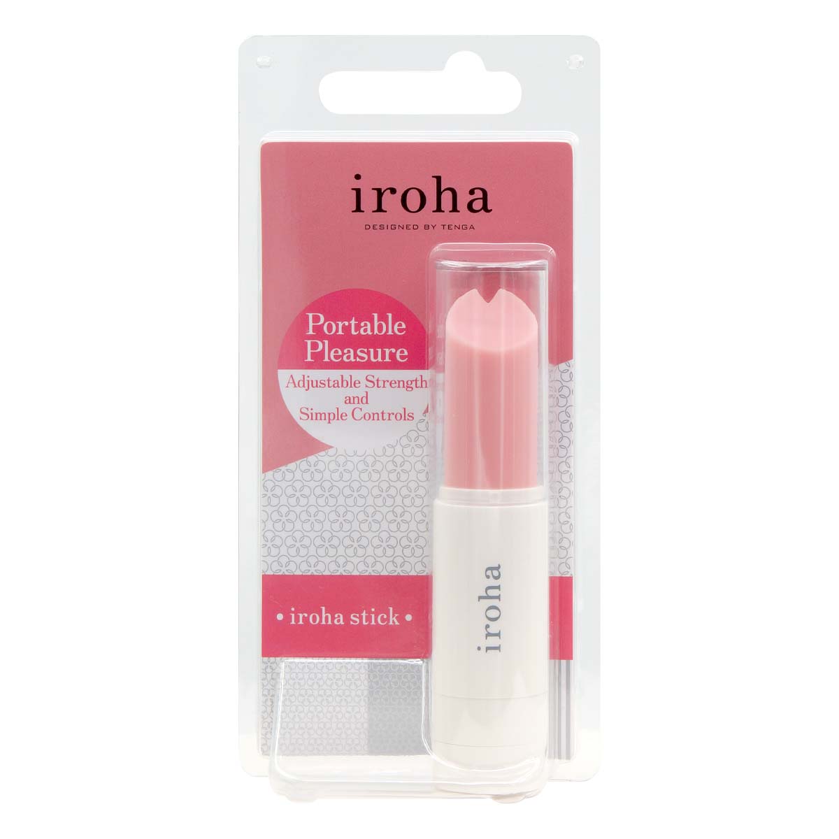 iroha Stick Pink x White-p_2