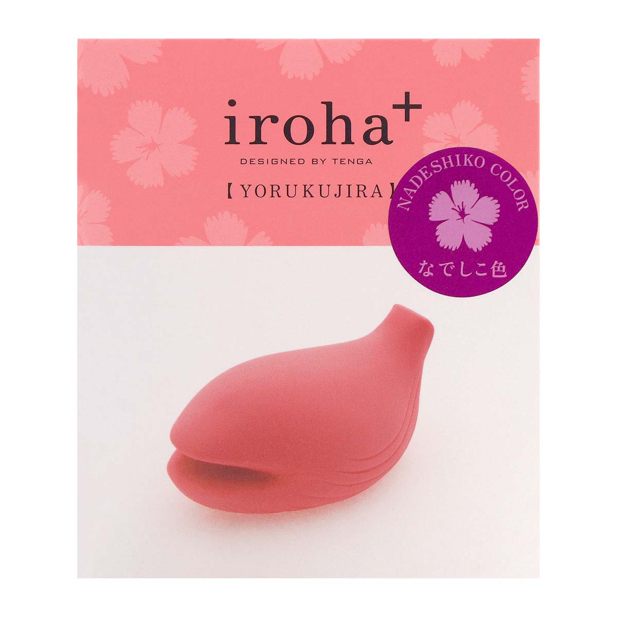 iroha+ 扭動巨鯨 (粉紅色)-p_2