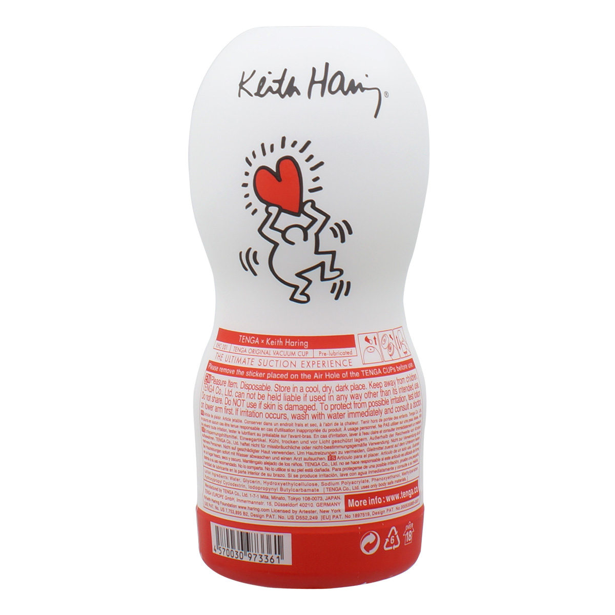 TENGA ✕ Keith Haring ORIGINAL VACUUM CUP-p_3