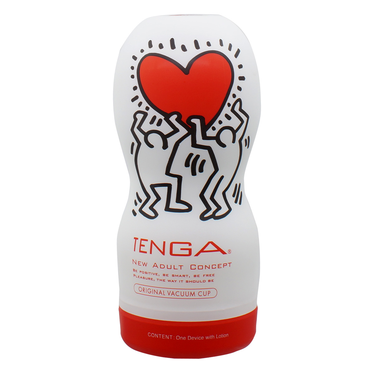 TENGA ✕ Keith Haring ORIGINAL VACUUM CUP-p_2