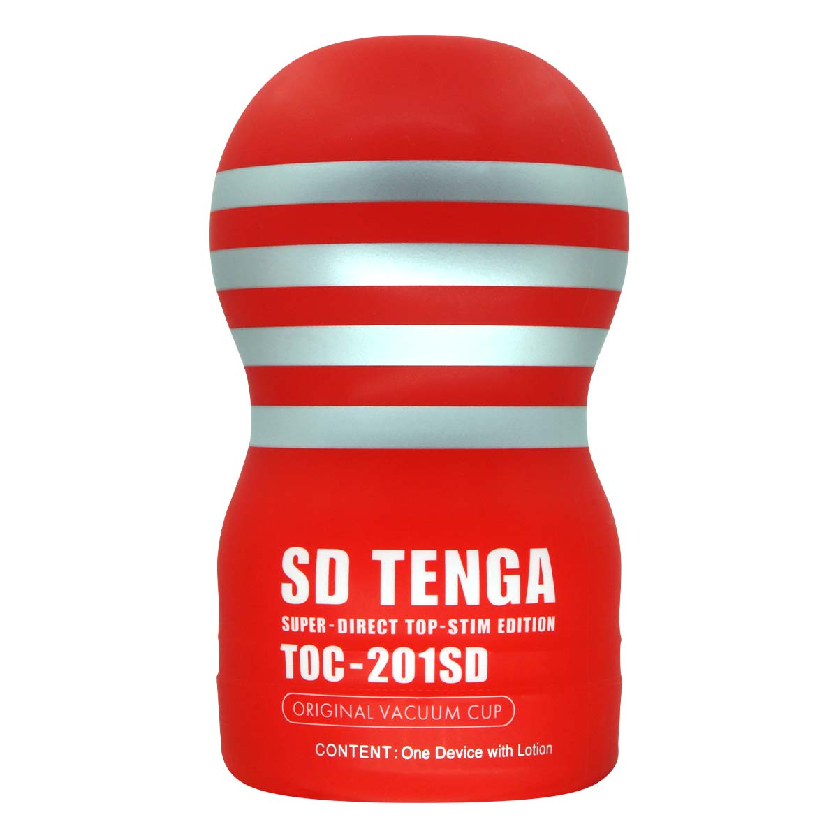 TENGA SD ORIGINAL VACUUM CUP-thumb_2