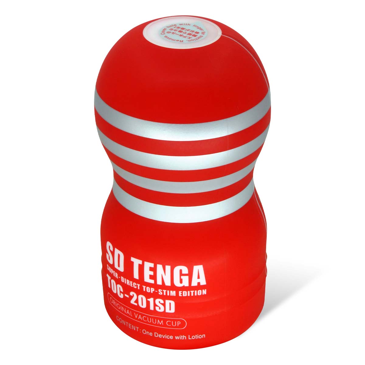 TENGA SD ORIGINAL VACUUM CUP-p_1