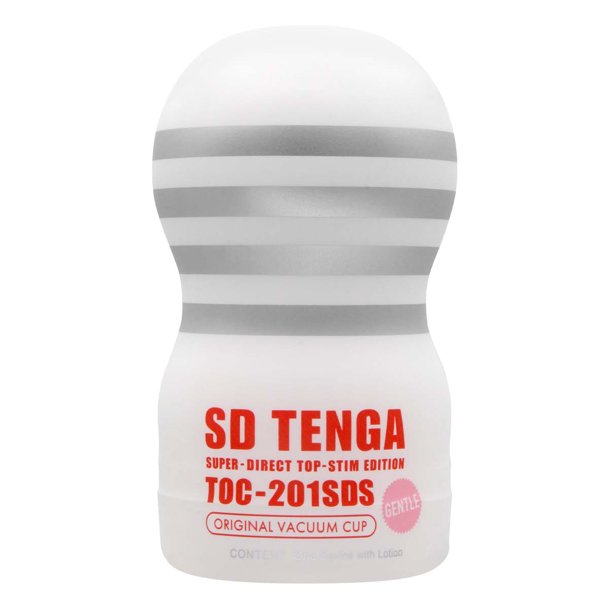 TENGA SD ORIGINAL VACUUM CUP SOFT-p_2