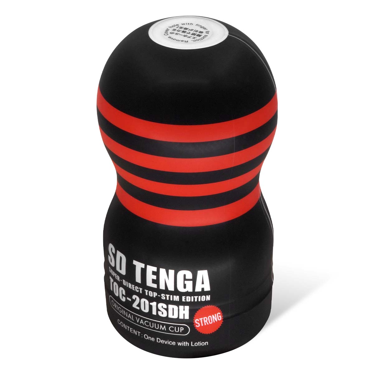 TENGA SD ORIGINAL VACUUM CUP HARD-thumb_1
