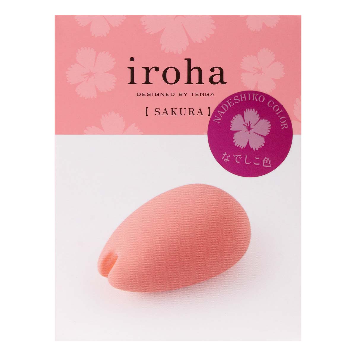 iroha SAKURA (粉紅色)-p_2