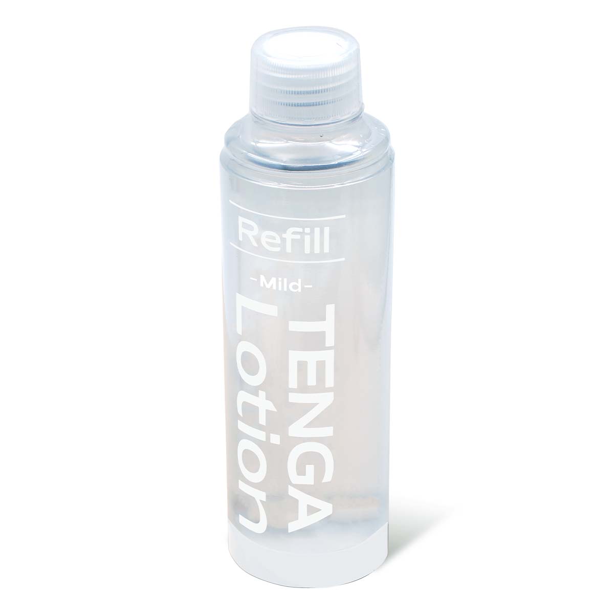 TENGA LOTION REFILL MILD 170ml Water-based Lubricant-p_1