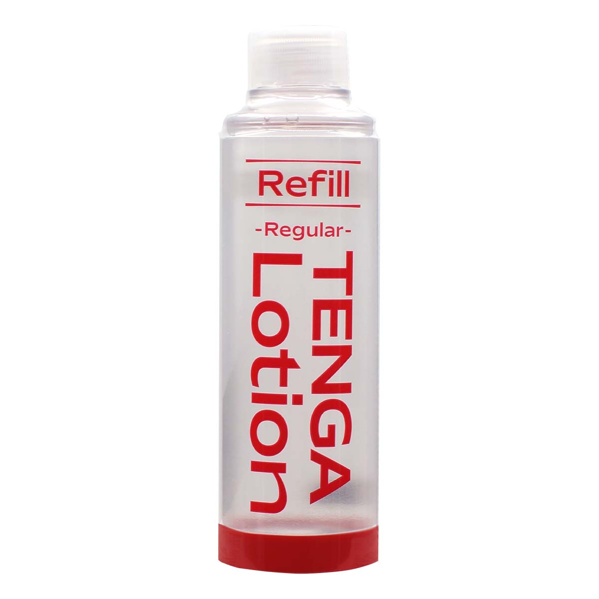 TENGA LOTION REFILL REGULAR 170ml Water-based Lubricant-p_2