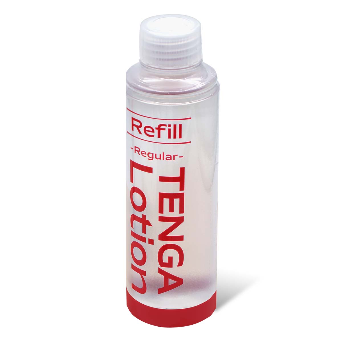 TENGA LOTION 補充裝 REGULAR 170ml 水性潤滑液-p_1