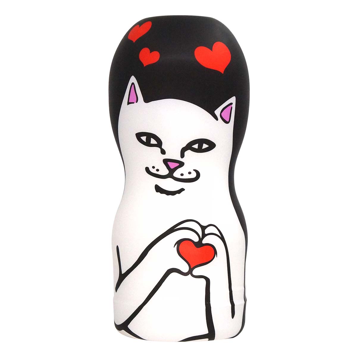 RIPNDIP×TENGA COLLABORATION CUP NERMAL LOVES BLACK-p_2