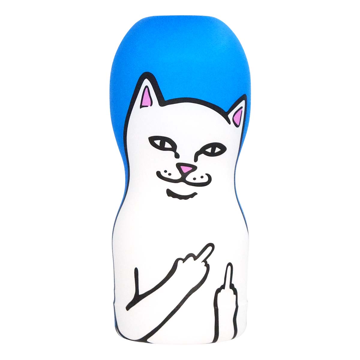 RIPNDIP×TENGA COLLABORATION CUP LORD NERMAL BLUE-p_2