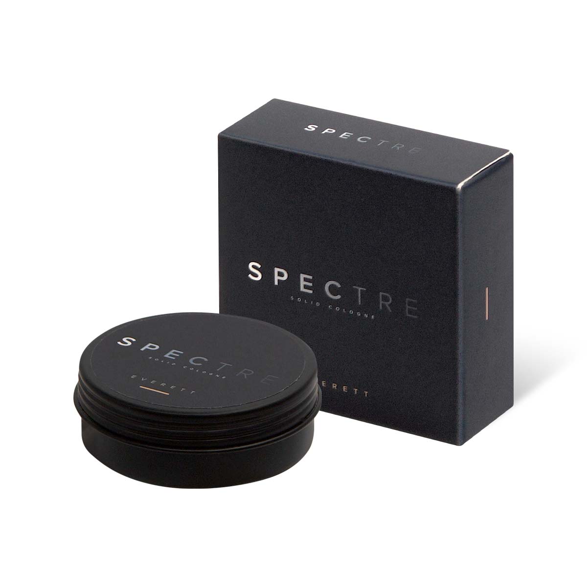 SPECTRE ソリッドコロン (練り香水) – EVERETT 25g-p_1
