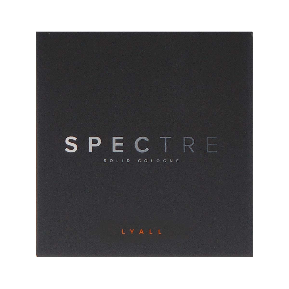 SPECTRE ソリッドコロン (練り香水) – LYALL 25g-p_2
