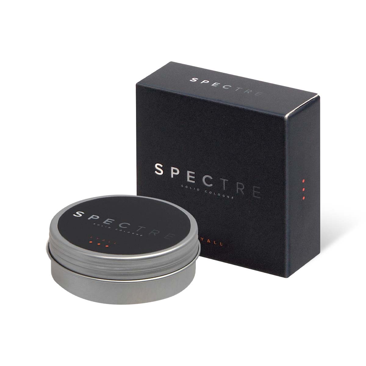 SPECTRE ソリッドコロン (練り香水) – LYALL 25g-p_1