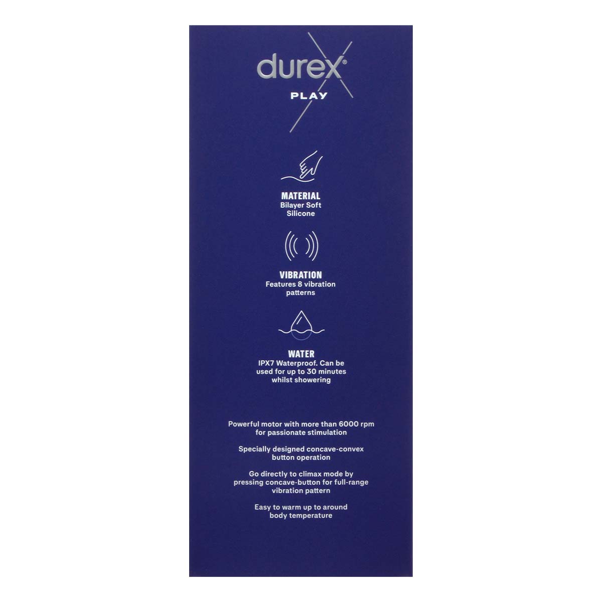 Durex Soft Vibrator-p_3