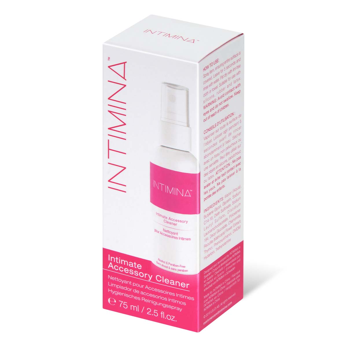 Intimate Accessory Cleaner 75ml-thumb_1