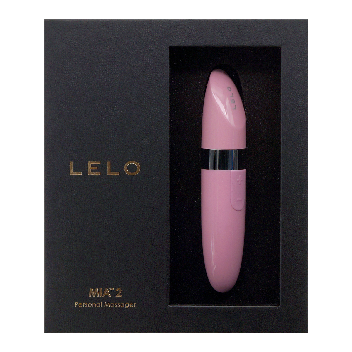 Lelo Mia 2 Clitoral Massager Sampson Store 