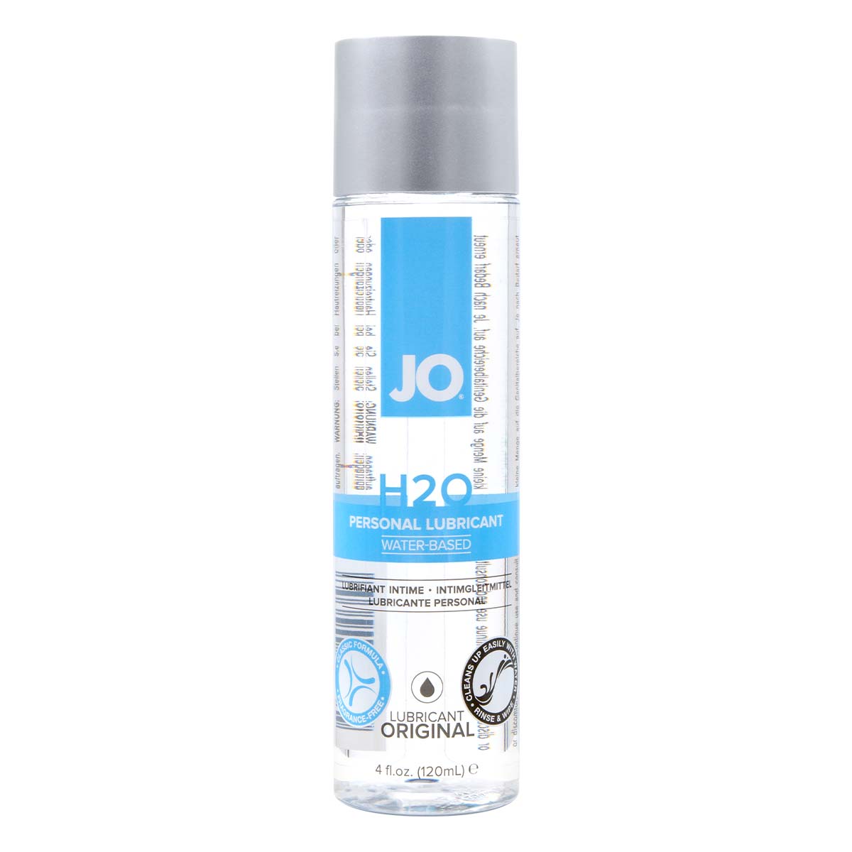 System Jo JO H2O 120ml water-based lubricant-p_2