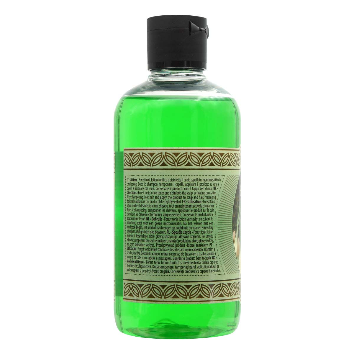 Barber Mind Forest Tonic Lotion 250ml-thumb_3