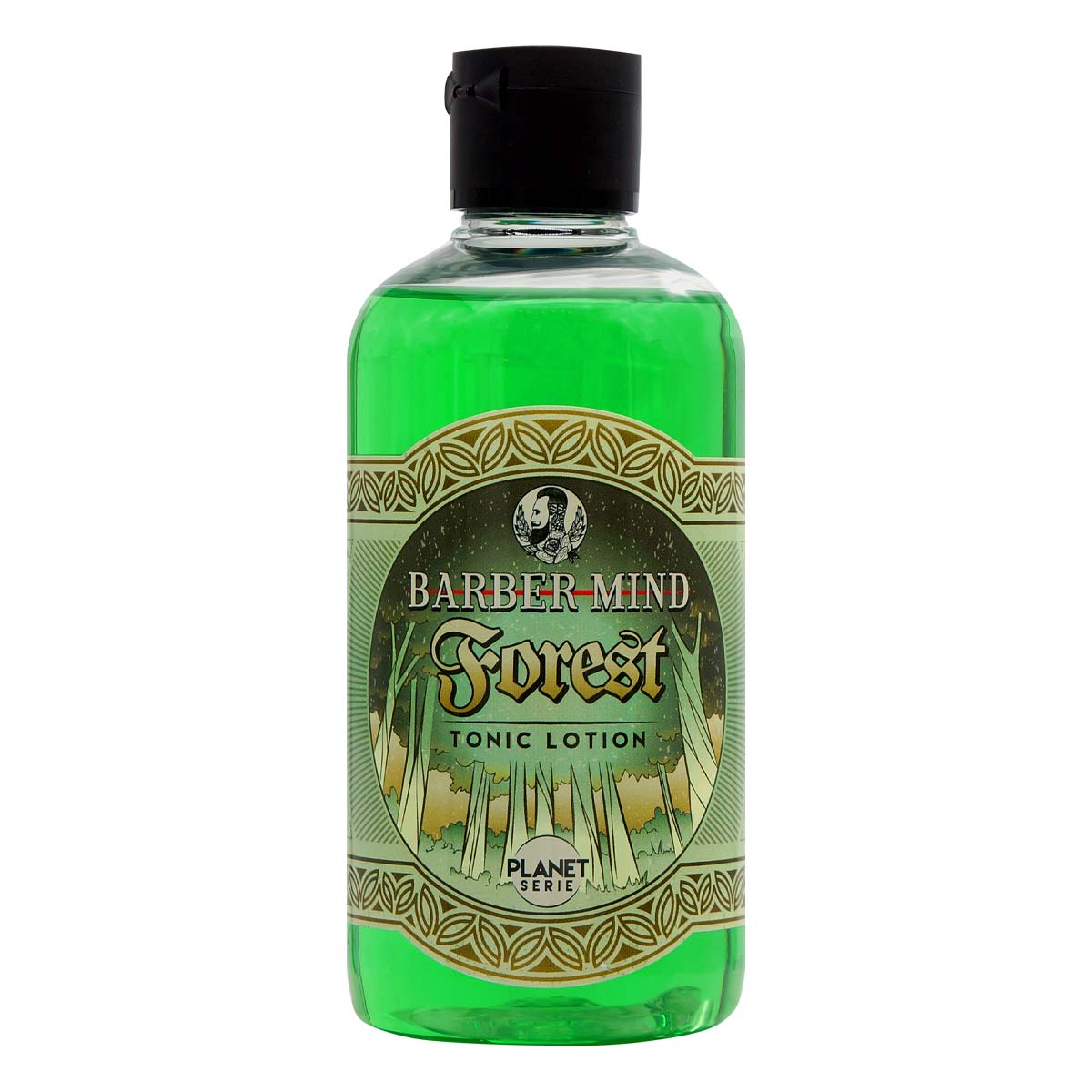 Barber Mind Forest Tonic Lotion 250ml-p_2
